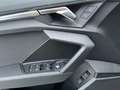 Audi A3 40 TFSIe S tronic NAVI PLUS ACC SIT Schwarz - thumbnail 10