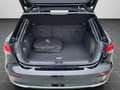 Audi A3 40 TFSIe S tronic NAVI PLUS ACC SIT Schwarz - thumbnail 12