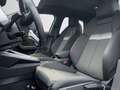 Audi A3 40 TFSIe S tronic NAVI PLUS ACC SIT Schwarz - thumbnail 9