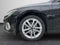Audi A3 40 TFSIe S tronic NAVI PLUS ACC SIT Schwarz - thumbnail 5