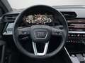 Audi A3 40 TFSIe S tronic NAVI PLUS ACC SIT Schwarz - thumbnail 6