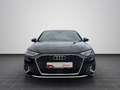 Audi A3 40 TFSIe S tronic NAVI PLUS ACC SIT Schwarz - thumbnail 2