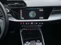 Audi A3 40 TFSIe S tronic NAVI PLUS ACC SIT Schwarz - thumbnail 8