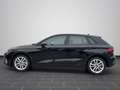 Audi A3 40 TFSIe S tronic NAVI PLUS ACC SIT Schwarz - thumbnail 4