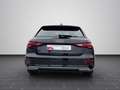 Audi A3 40 TFSIe S tronic NAVI PLUS ACC SIT Schwarz - thumbnail 3
