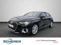 Audi A3 40 TFSIe S tronic NAVI PLUS ACC SIT Schwarz - thumbnail 1