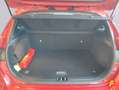 Kia Ceed / cee'd 1.0 T-GDI Drive 100 Rojo - thumbnail 23