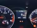 Kia Ceed / cee'd 1.0 T-GDI Drive 100 Rojo - thumbnail 14