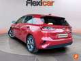 Kia Ceed / cee'd 1.0 T-GDI Drive 100 Rojo - thumbnail 7