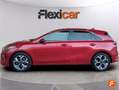 Kia Ceed / cee'd 1.0 T-GDI Drive 100 Rojo - thumbnail 5