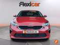 Kia Ceed / cee'd 1.0 T-GDI Drive 100 Rojo - thumbnail 2