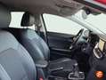 Kia Ceed / cee'd 1.0 T-GDI Drive 100 Rojo - thumbnail 19