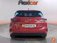 Kia Ceed / cee'd 1.0 T-GDI Drive 100 Rojo - thumbnail 8