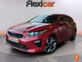 Kia Ceed / cee'd 1.0 T-GDI Drive 100 Rojo - thumbnail 3