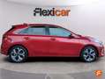 Kia Ceed / cee'd 1.0 T-GDI Drive 100 Rojo - thumbnail 10