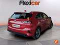 Kia Ceed / cee'd 1.0 T-GDI Drive 100 Rojo - thumbnail 9