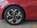Kia Ceed / cee'd 1.0 T-GDI Drive 100 Rojo - thumbnail 4