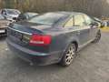 Audi A6 A6 2.7 TDi V6 24v Bleu - thumbnail 4