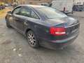 Audi A6 A6 2.7 TDi V6 24v Bleu - thumbnail 5