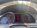 Audi A6 A6 2.7 TDi V6 24v Bleu - thumbnail 8