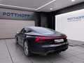 Audi e-tron GT KAMERA NAVI+ HuD PANO LM21 Schwarz - thumbnail 2