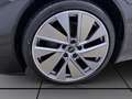 Audi e-tron GT KAMERA NAVI+ HuD PANO LM21 Schwarz - thumbnail 7