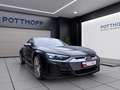 Audi e-tron GT KAMERA NAVI+ HuD PANO LM21 Schwarz - thumbnail 5