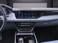 Audi e-tron GT KAMERA NAVI+ HuD PANO LM21 Schwarz - thumbnail 14