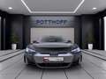 Audi e-tron GT KAMERA NAVI+ HuD PANO LM21 Schwarz - thumbnail 6