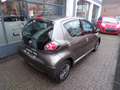 Toyota Aygo 1.0 VVT-i 5-Drs Automaat AIRCO, GOED ONDERHOUDEN! Bruin - thumbnail 5