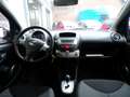 Toyota Aygo 1.0 VVT-i 5-Drs Automaat AIRCO, GOED ONDERHOUDEN! Bruin - thumbnail 6