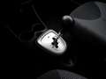 Toyota Aygo 1.0 VVT-i 5-Drs Automaat AIRCO, GOED ONDERHOUDEN! Bruin - thumbnail 13