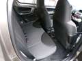 Toyota Aygo 1.0 VVT-i 5-Drs Automaat AIRCO, GOED ONDERHOUDEN! Bruin - thumbnail 9