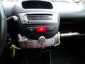 Toyota Aygo 1.0 VVT-i 5-Drs Automaat AIRCO, GOED ONDERHOUDEN! Bruin - thumbnail 11