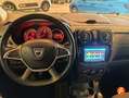 Dacia Lodgy Stepway Comfort 85kW(115CV) 7Pl Blanco - thumbnail 18