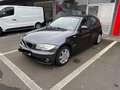 BMW 116 116i - thumbnail 13