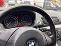 BMW 116 116i - thumbnail 7