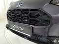 Honda ZR-V 2,0 i-MMD Hybrid Sport Aut. | Auto Stahl Wien 22 Siyah - thumbnail 15