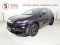 Honda ZR-V 2,0 i-MMD Hybrid Sport Aut. | Auto Stahl Wien 22 Black - thumbnail 1