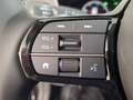 Honda ZR-V 2,0 i-MMD Hybrid Sport Aut. | Auto Stahl Wien 22 Schwarz - thumbnail 26