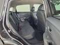 Honda ZR-V 2,0 i-MMD Hybrid Sport Aut. | Auto Stahl Wien 22 Чорний - thumbnail 6