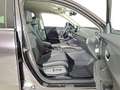 Honda ZR-V 2,0 i-MMD Hybrid Sport Aut. | Auto Stahl Wien 22 Siyah - thumbnail 5