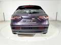Honda ZR-V 2,0 i-MMD Hybrid Sport Aut. | Auto Stahl Wien 22 Negru - thumbnail 13