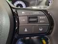 Honda ZR-V 2,0 i-MMD Hybrid Sport Aut. | Auto Stahl Wien 22 Schwarz - thumbnail 27