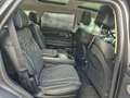 Genesis GV80 Luxus Plus 4WD HUD AD El. Fondsitzverst. Monitore Grau - thumbnail 14