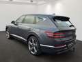 Genesis GV80 Luxus Plus 4WD HUD AD El. Fondsitzverst. Monitore Grau - thumbnail 5