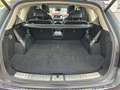 Genesis GV80 Luxus Plus 4WD HUD AD El. Fondsitzverst. Monitore Grau - thumbnail 13