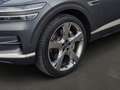 Genesis GV80 Luxus Plus 4WD HUD AD El. Fondsitzverst. Monitore Grau - thumbnail 7