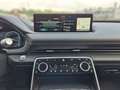 Genesis GV80 Luxus Plus 4WD HUD AD El. Fondsitzverst. Monitore Grau - thumbnail 10