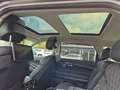 Genesis GV80 Luxus Plus 4WD HUD AD El. Fondsitzverst. Monitore Grau - thumbnail 16